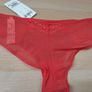 Passionata by Chantelle briefs Image 3