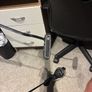 odyssey putter golf Image 4