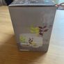 Royal Tree Tops 15 piece Dining Image 2