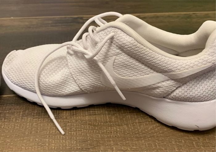 Nike runners PRICE DROP