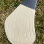 Kids Carbon fibre Mycro Hurley Image 4