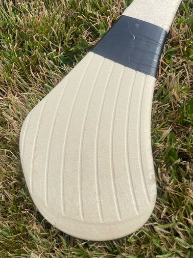 Kids Carbon fibre Mycro Hurley