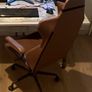 Office chair Image 2