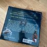 Star Wars Origami Book - Chris Alexander Image 2