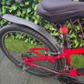Ridgeback Bike Image 6
