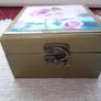 Trinket box, Jewellery box, Gift box, Image 6