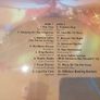 The Main Event - KTel Compilation - Vinyl Record - Rats / Blondie / Stranglers etc + hundreds more Image 2