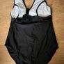 Simply Yours Swimsuit Image 2
