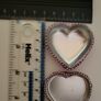 Trinket box Image 3