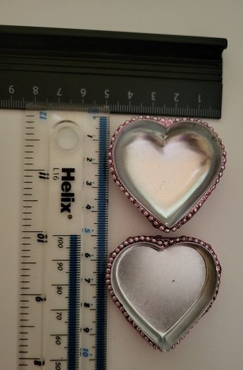 Trinket box