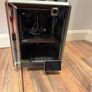 Creality K1C 3D printer Image 3