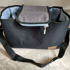 Buggy/Pram Bag