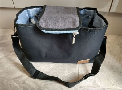 Buggy/Pram Bag