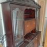 Display Unit Maghony Image 3