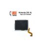 Nintendo DSi XL Replacement Top LCD Screen Display for NDSi Image 2