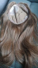 hair