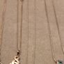 sterling silver necklace Image 6