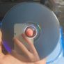 Subnautica Image 4