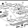 Airfix Image 6
