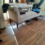 Chaise lounge Image 9