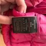 Superdry Ladies Down Jacket UK10 Image 5