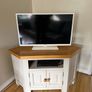 Tv stand Image 2