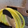 EV Charger Cable Wall Mount Image 2