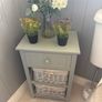 Bathroom cabinets Image 4