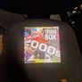 board games Image 2