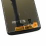 Motorola Moto G6 Play XT1922 Display LCD Touch Screen Digitizer Assembly Gold - FHT07MLCD Image 4