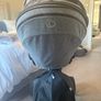 Stokke Xplory V6 Full Travel System Image 8