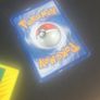 pokemon cards Image 3