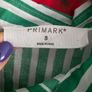 Women's summer dress size S Image 3