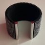 Swarovski Cuff Bracelet Image 3
