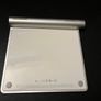 Apple Magic Trackpad Image 3