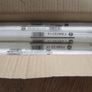 8 W Fluorescent Lamps x 18 for Sale Image 4