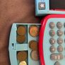Cash register & Post office Image 2