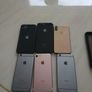 8 Iphones Image 2