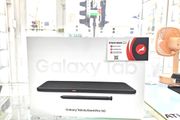 Galaxy Tab Active4 Pro 5G
