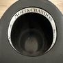 Moet and Chandon label ice bucket Image 2