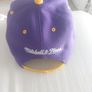 los angeles Lakers Image 2