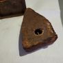 Antique iron Image 3