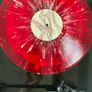 Black Cobra - Chronomega (Southern Lord) Image 3