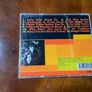 Van Morrison & Linda Gail Lewis CD You Win Again Image 2
