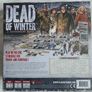 Dead of Winter Board Game Image 2