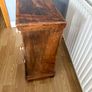 Rustic Pine Chest Image 3