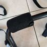 Bike Rack Image 6
