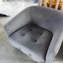 chair Image 2
