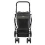 Cube P Shopping / Pet Trolley Image 4