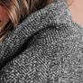 Brand new Sezane coat size 34 / XS / 6 Image 6